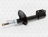 амортизатор Torr DV1148